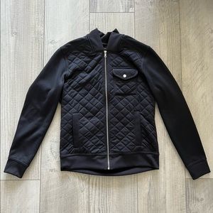 INC Jacket